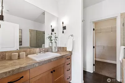 3131 SW Raymond Street, Seattle, WA 98126 - Photo 20