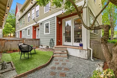 3131 SW Raymond Street, Seattle, WA 98126 - Photo 28