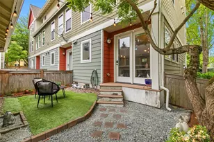 3131 SW Raymond St, Seattle, WA 98126 - Photo 28