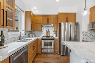 3131 SW Raymond St, Seattle, WA 98126 - Photo 12