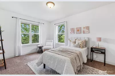 3131 SW Raymond Street, Seattle, WA 98126 - Photo 24