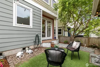3131 SW Raymond Street, Seattle, WA 98126 - Photo 30