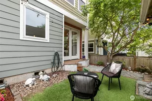 3131 SW Raymond St, Seattle, WA 98126 - Photo 30