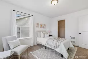 3131 SW Raymond St, Seattle, WA 98126 - Photo 26