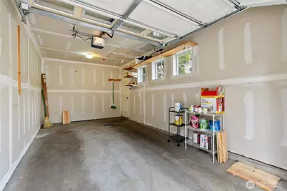 3131 SW Raymond Street, Seattle, WA 98126 - Photo 32