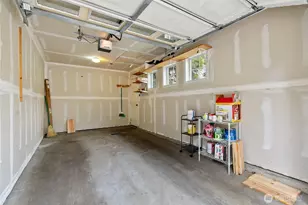 3131 SW Raymond St, Seattle, WA 98126 - Photo 32