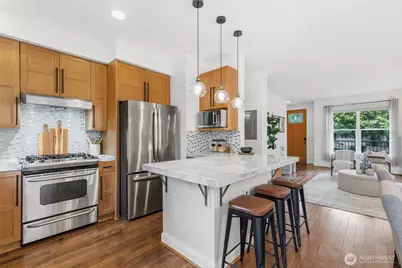 3131 SW Raymond Street, Seattle, WA 98126 - Photo 10