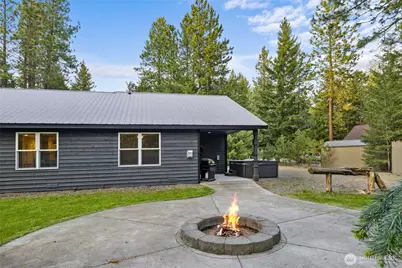 750 Evergreen Valley Loop Road, Ronald, WA 98940 - Photo 38