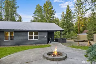 750 Evergreen Valley Loop Rd, Ronald, WA 98940 - Photo 38