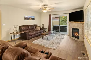 750 Evergreen Valley Loop Rd, Ronald, WA 98940 - Photo 10