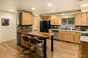 750 Evergreen Valley Loop Rd, Ronald, WA 98940 - Photo 16