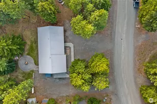 750 Evergreen Valley Loop Rd, Ronald, WA 98940 - Photo 30