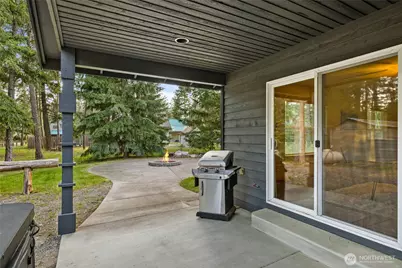 750 Evergreen Valley Loop Road, Ronald, WA 98940 - Photo 36