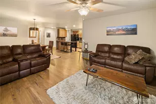 750 Evergreen Valley Loop Rd, Ronald, WA 98940 - Photo 12