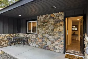 750 Evergreen Valley Loop Rd, Ronald, WA 98940 - Photo 8