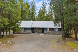 750 Evergreen Valley Loop Rd, Ronald, WA 98940 - Photo 32