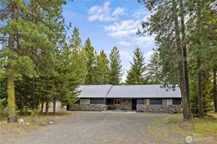 750 Evergreen Valley Loop Rd, Ronald, WA 98940 - Photo 34