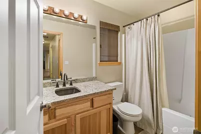 750 Evergreen Valley Loop Road, Ronald, WA 98940 - Photo 28