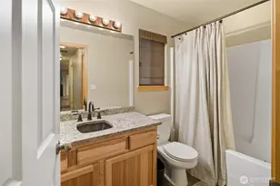 750 Evergreen Valley Loop Rd, Ronald, WA 98940 - Photo 28