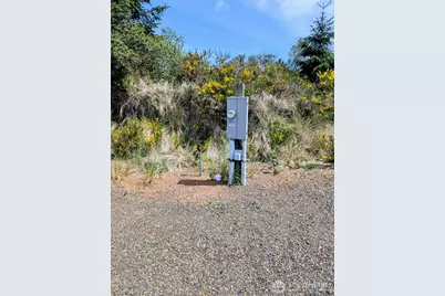 235 Marine View Drive SW SW, Ocean Shores, WA 98569 - Photo 12