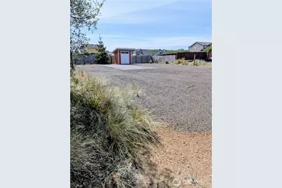 235 Marine View Drive SW SW, Ocean Shores, WA 98569 - Photo 10
