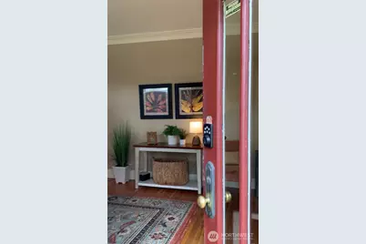 8290 NE 165 Avenue, Redmond, WA 98052 - Photo 2