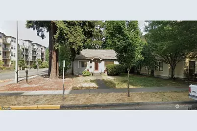 8290 NE 165 Avenue, Redmond, WA 98052 - Photo 1