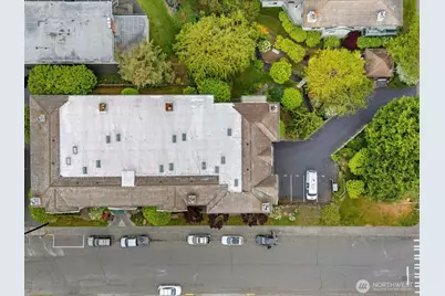 603 7th Avenue N #A204, Edmonds, WA 98020 - Photo 24
