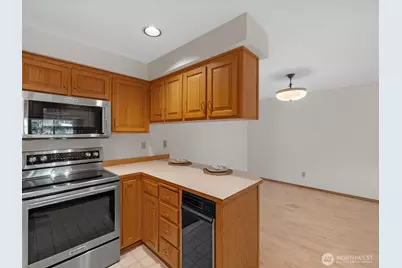 603 7th Avenue N #A204, Edmonds, WA 98020 - Photo 12