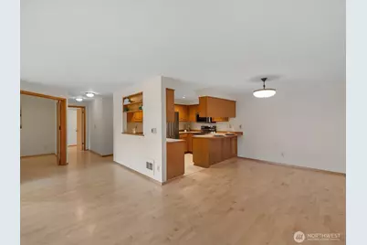 603 7th Avenue N #A204, Edmonds, WA 98020 - Photo 10
