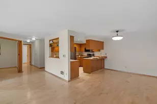 603 7th Ave N, Edmonds, WA 98020 - Photo 10