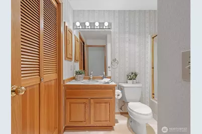 603 7th Avenue N #A204, Edmonds, WA 98020 - Photo 22