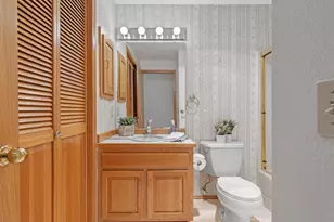 603 7th Ave N, Edmonds, WA 98020 - Photo 22