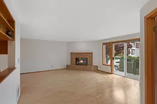 603 7th Ave N, Edmonds, WA 98020 - Photo 4