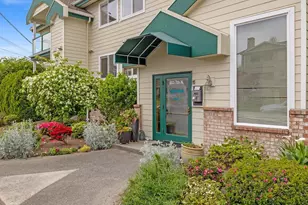 603 7th Ave N, Edmonds, WA 98020 - Photo 2