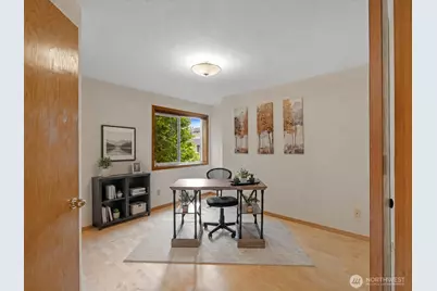 603 7th Avenue N #A204, Edmonds, WA 98020 - Photo 14