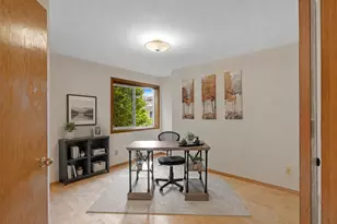 603 7th Ave N, Edmonds, WA 98020 - Photo 14