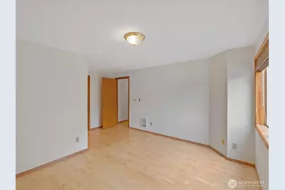 603 7th Avenue N #A204, Edmonds, WA 98020 - Photo 18