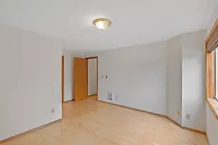 603 7th Ave N, Edmonds, WA 98020 - Photo 18