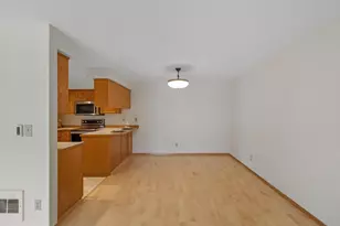 603 7th Ave N, Edmonds, WA 98020 - Photo 8
