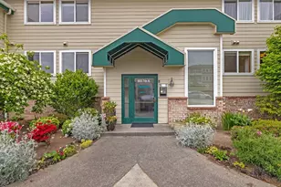 603 7th Ave N, Edmonds, WA 98020 - Photo 1