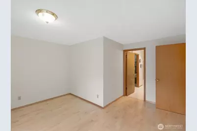 603 7th Avenue N #A204, Edmonds, WA 98020 - Photo 20