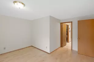 603 7th Ave N, Edmonds, WA 98020 - Photo 20