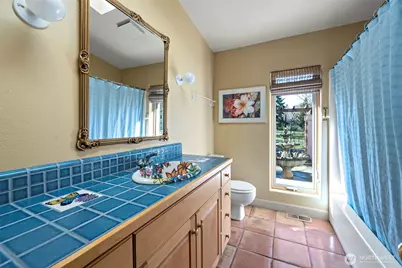 5477 Wilkinson Road, Langley, WA 98260 - Photo 28