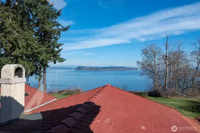 5477 Wilkinson Road, Langley, WA 98260 - Photo 30