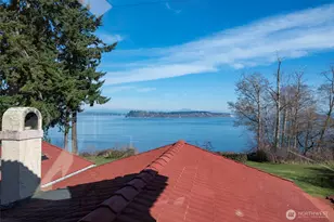 5477 Wilkinson Rd, Langley, WA 98260 - Photo 30