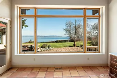 5477 Wilkinson Road, Langley, WA 98260 - Photo 2