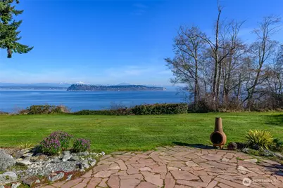 5477 Wilkinson Road, Langley, WA 98260 - Photo 4