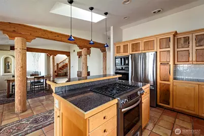 5477 Wilkinson Road, Langley, WA 98260 - Photo 20
