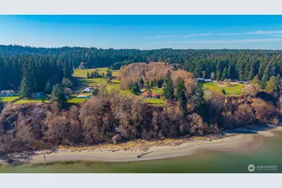 5477 Wilkinson Road, Langley, WA 98260 - Photo 6